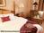 Crowne Plaza Columbus-Downtown::Travelocity.com