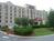 Hampton Stes Speedway::Travelocity