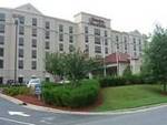 Hampton Stes Speedway::Travelocity
