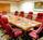 Marriott Columbus Airport::Expedia