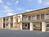 Super 8 Motel - Buckeye Lake OH::Orbitz