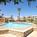 Marriott's Canyon Villas- A Marriott Vacation Club Resort::Priceline.com
