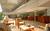 Outrigger Royal Sea Cliff::Orbitz