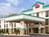 Ramada Limited::Priceline.com
