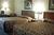 Hampton Inn And Suites Providence/Warwick-Airport::Hotels.com
