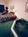 Comfort Inn Meadowlands::Orbitz