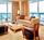 Le Meridien Sunny Isles Beach - Spa::Hotels.com