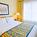 Residence Inn Fort Lauderdale Miramar::Orbitz