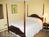 White Horse Inn::BedAndBreakfast.com