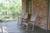 Isabelles Inn::BedAndBreakfast.com