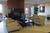 Holiday Inn Augusta West I-20::Priceline.com