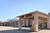 Super 8 Motel - Arkadelphia Caddo Valley Area::Hotels.com