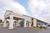 Norman-Days Inn::Hotels.com
