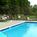 Fairfield Inn and Suites by Marriott Hopewell::ProfessionalTravelGuide.com