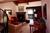 Holiday Inn Apex Vail::Orbitz