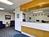 Super 8 Motel - Minot::Travelocity.com