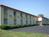 Chanticleer Motor Lodge::ProfessionalTravelGuide.com