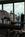 Hyatt Regency Jacksonville Riverfront::Priceline.com