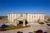 Holiday Inn Express Hotel & Suites Allen Twin Creeks::Priceline.com