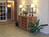 Holiday Inn Express Hotel And Suites Idaho Falls::ProfessionalTravelGuide.com