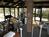 Best Western Inn of St. Charles::ProfessionalTravelGuide.com
