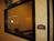 Holiday Inn Philadelphia::Orbitz
