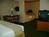 Holiday Inn Express Hotel And Suites Winner from ProfessionalTravelGuide.com