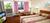 Good Nite Inn Redlands from Hotels.com