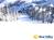Bear Valley Mountain Resort::Bearvalley.com