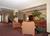 Econo Lodge Ithaca::Priceline.com