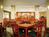 Holiday Inn Express Santa Clarita::Priceline.com