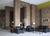 Quality Hotel and Suites Central::Priceline.com