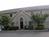 ESA Knoxville-West Hills::Priceline.com
