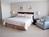 Holiday Inn El Paso Sunland Park::Priceline.com