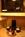 Embassy Suites Austin - Downtown/Town Lake::ZoomAndGo