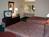 Rodeway Inn Midtown::Orbitz