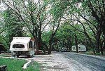 Abilene State Park::Wildernet.com