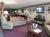 Comfort Inn And Suites - Maumee::Travelocity.com