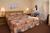 Best Western Terrace Inn::Hotels.com