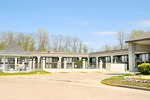 Days Inn Vicksburg