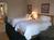 Ramada Florida City::Travelocity.com