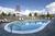 Best Western Rivershore Hotel::Priceline.com