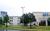 Comfort Inn I-35 at Shawnee Mission Parkway::Hotels.com