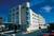 Four Points by Sheraton San Francisco Airport::Yahoo! Travel