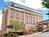 Best Western Tacoma Dome Hotel::Priceline.com
