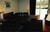 Knights Inn Summerton Santee::ProfessionalTravelGuide.com