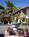 Best Western Peppertree Inn::Priceline.com