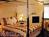 1814 House Inn::BedAndBreakfast.com