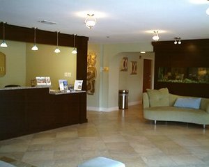 Best Western - Zachary Inn::Travelocity.com