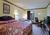 Griffin-Days Inn::Orbitz